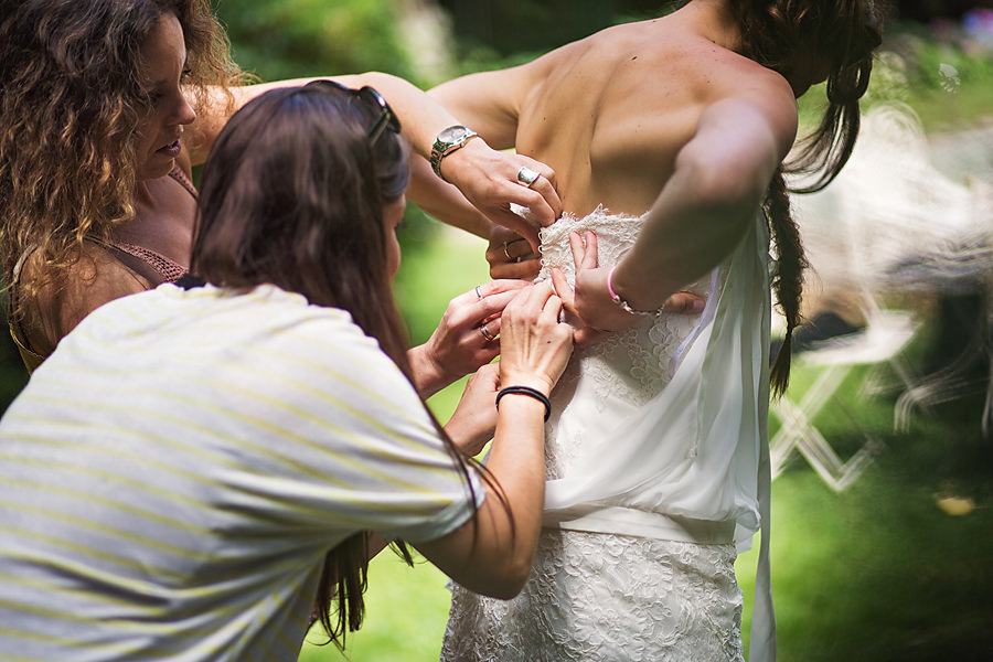 Mariage-Virg-&-Jo-12